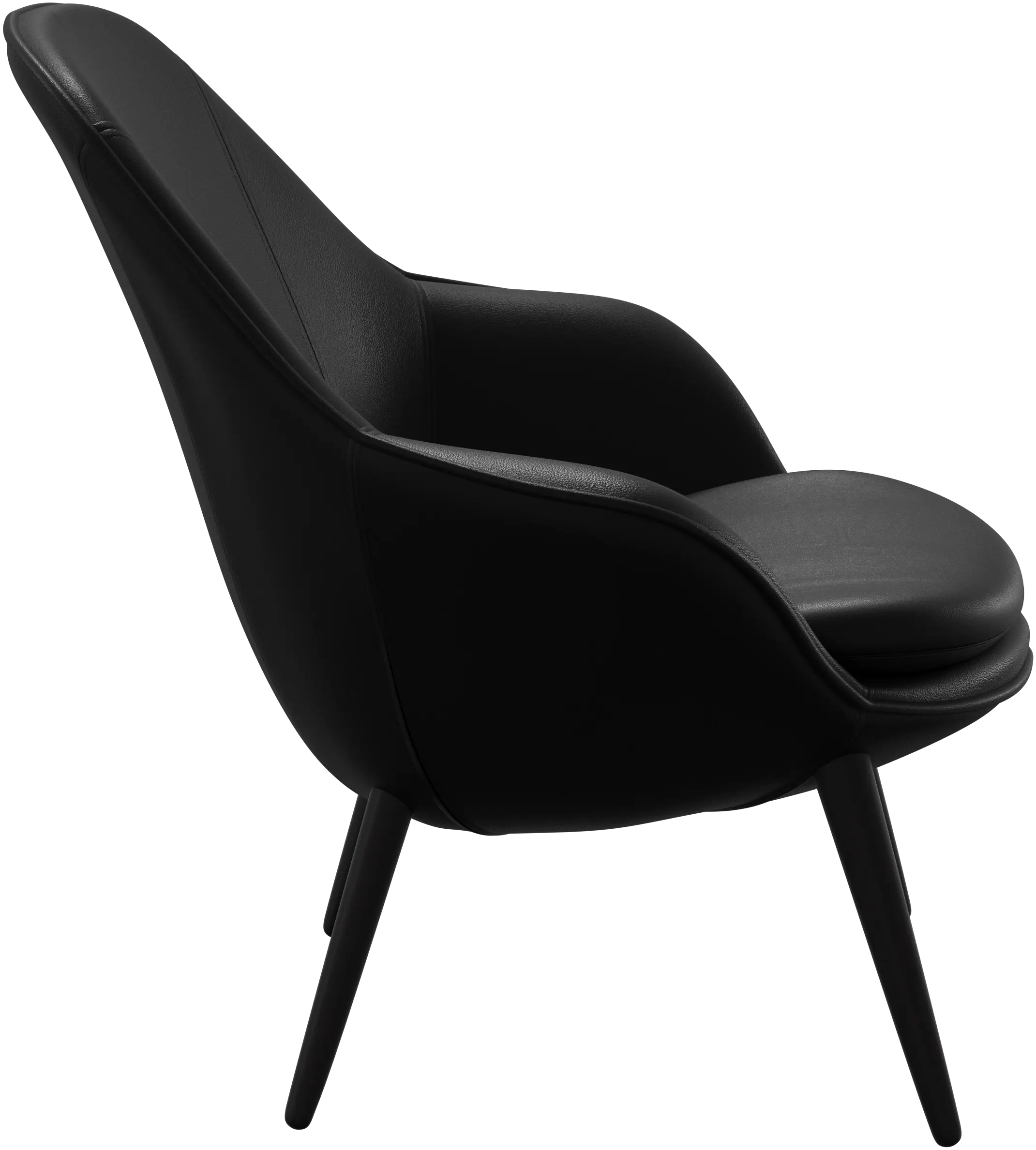 Adelaide カウンタースツール | Bar stool | Adelaide | Henrik